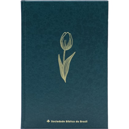 image_45cc580a-89c2-4fb4-a516-91028a58c064