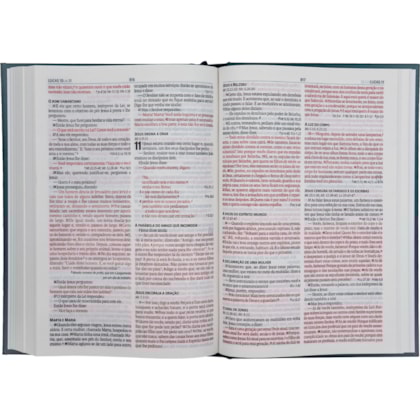 image_f4d8b508-2106-42e2-a773-456184d1098c