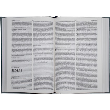 image_006a3186-dc83-47c3-b321-c4f8b20e7bee