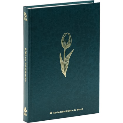 image_3c6714c7-9201-4c81-91af-84863fa96265