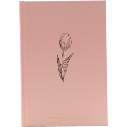 image_5aafb644-a94c-4b8f-80c3-97107b1646cd