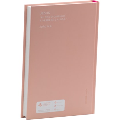 image_395d0777-89e2-49f2-946e-567de21352bb