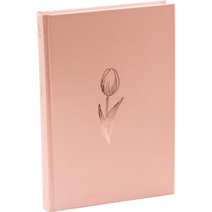 image_b04a144d-59de-41d8-afae-f2357940d4c0