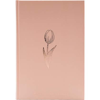 image_883f42d1-2094-4df7-934d-022fde6afe6d