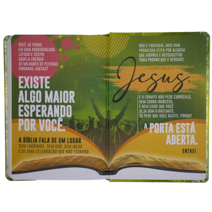 image_957f44ab-2bec-4d6d-a2ca-d83cf55d3321
