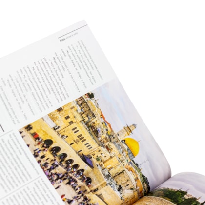 image_5811b215-28ca-457c-8e0d-dae86e33cb1d