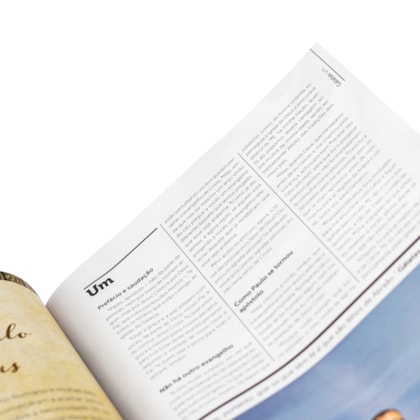 image_25b810b1-11a6-4d15-8176-48b007e445d0