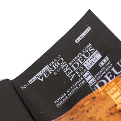 image_810f6ae6-82d7-4617-96b8-c3eafd43ea6d