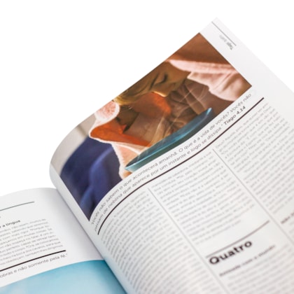 image_7a8d753a-42fc-47e5-9522-d8cc33d29bc0