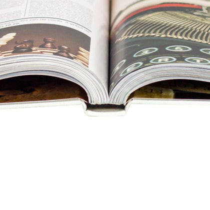 image_c13ca6aa-76f4-4fbd-b140-a492837c7148