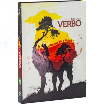 image_dd04b47f-743a-4b9a-ae11-4f170462faf7