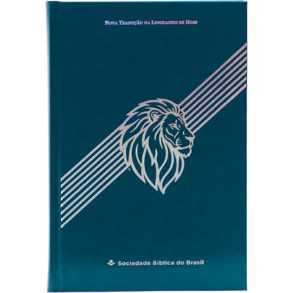 image_28ccc003-0ef1-4c95-adbd-3d454b41572c