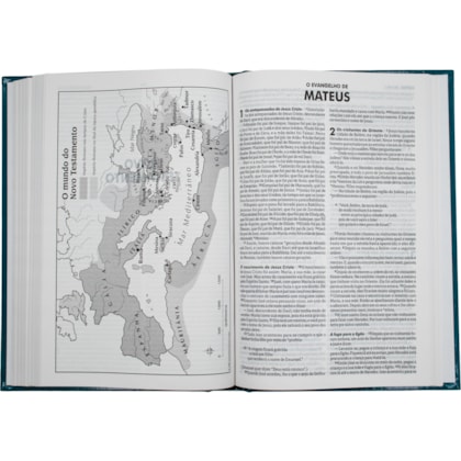 image_0ede656b-c195-4d39-9a5d-e1d5109ec534