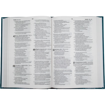 image_7390391c-b5be-4b01-9e57-253467e81efb