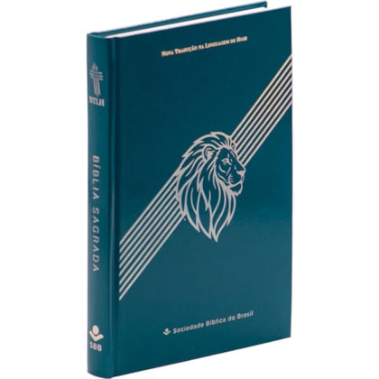 image_91d7f2fc-9458-457a-9997-37d73808242f