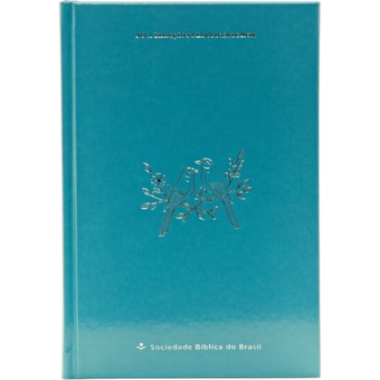 image_3db2f1e9-d336-4b65-9eec-a93756e47fd1