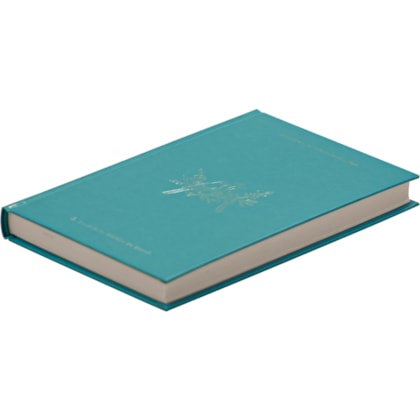 image_c8bd2ff4-05cf-4a62-a5f8-e376113b5c7f