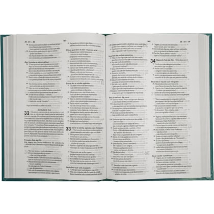 image_b8abd682-8fff-4c4e-8de0-5e9455eb9cdb