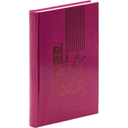 image_76802b90-b63a-47e6-87f8-95fc74f4b824