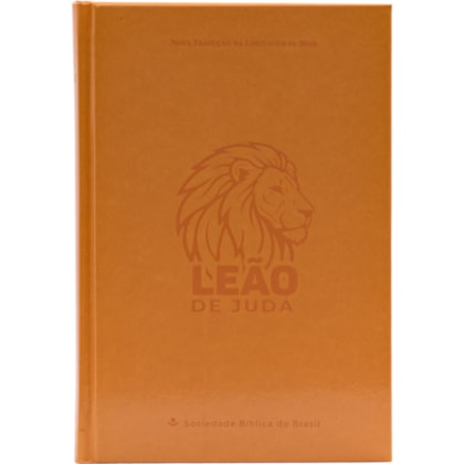 image_ac2c40e5-966d-4382-a854-0bb3213ab895