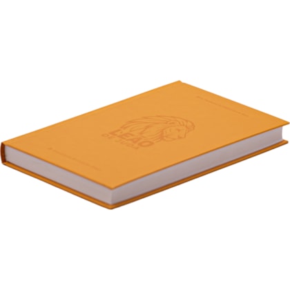 image_b9c9ed53-3f6f-4d9f-91b2-2e758f8dc118