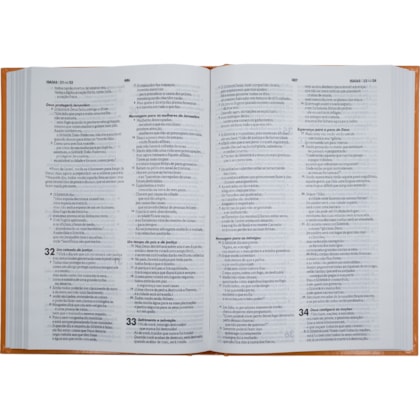 image_ba8c8014-4b67-4bb1-9abf-f6c1911ee8d3