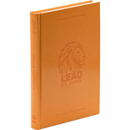 image_d21ba56a-328e-4774-929f-5b6ae360bce4