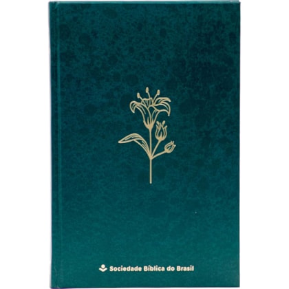 image_163dfd6a-e474-4ef7-bec0-e5900d8a2cc8