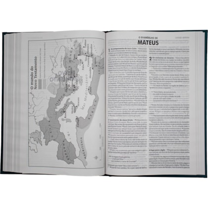 image_ebc6caa9-5c8a-45a0-95de-b0c3bc2020ab