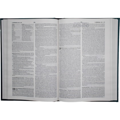 image_9c6a2a0a-c69c-4ba3-9b63-839024fb854a