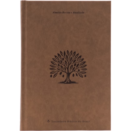 image_0cfd8760-3c3e-4153-aab0-8d4625a5e829