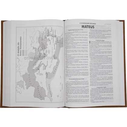 image_794a79bd-efcf-48b5-8229-1346f1ff131d