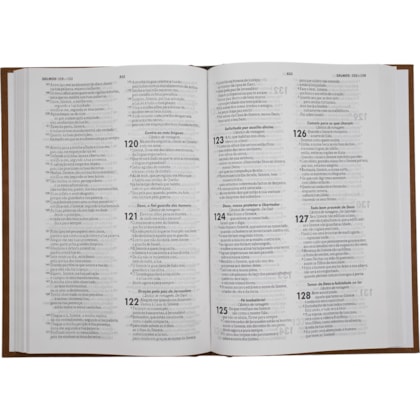 image_c4366422-f320-4f87-a596-5b3d6208f7c2