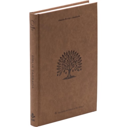 image_45ff1c2c-820d-44a3-9e5a-84b6ffea9fc7