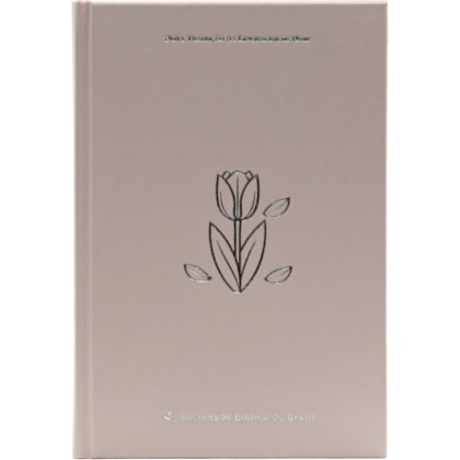 image_72bf7a6d-0561-4175-84e4-0485a34fe5b2