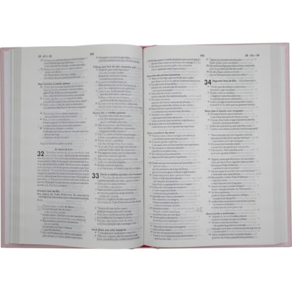 image_70f51107-1123-41cf-bef8-8758cefbeced