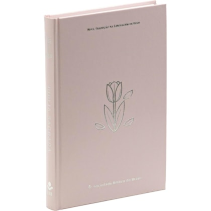 image_95d68bba-c6ac-4964-80c2-702d63ffa6fd