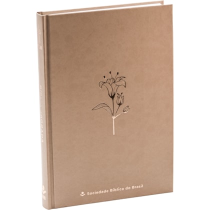 image_285b4118-7273-4ec2-abf4-69aae8705602