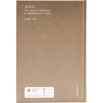 image_669a0eb7-24c8-4ee2-9a07-99194dd8bfe6