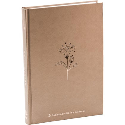 image_4f3cef7f-10ca-4221-8ef4-0d313fc55bfd