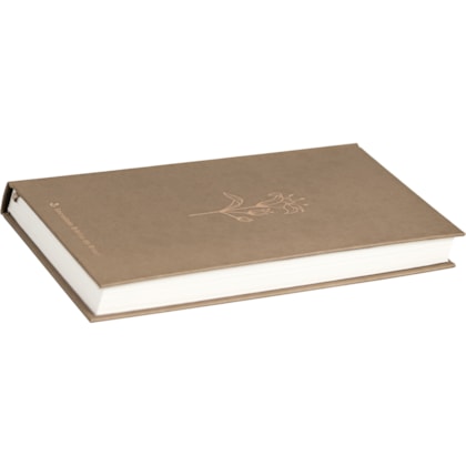 image_1e60d3f8-9d9c-4ac0-b9f6-841ea74adffd