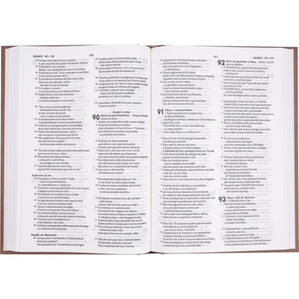 image_c4591e0e-a673-4639-bae7-c8e39d55f57c