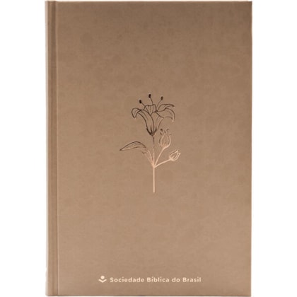 image_d6ce8996-db16-47c2-bad0-c3e316c438e3