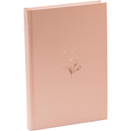 image_9753dd65-3f9e-456e-8ea4-25fdd5de9584