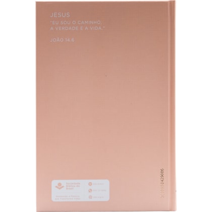 image_2cc5ca1a-a5f8-47d8-b2f9-6a82fcad80f6