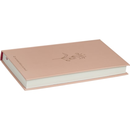 image_fcc53a00-5f0e-4c68-9713-aa5f9bbbefee