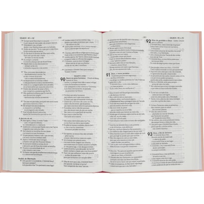 image_624af177-f78d-404e-b9f3-d0b889053ee9