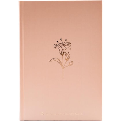 image_9fe94253-32ff-4f19-9d84-fb1539931475