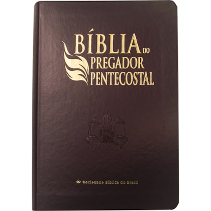 image_fab7fcc8-f4a4-46ad-b014-442c607752ac