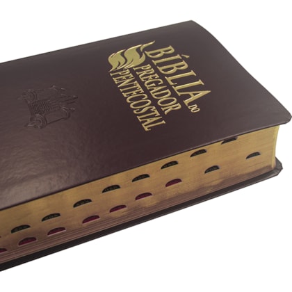 image_83e1b298-fe17-4d6e-822b-081f70df5f2b